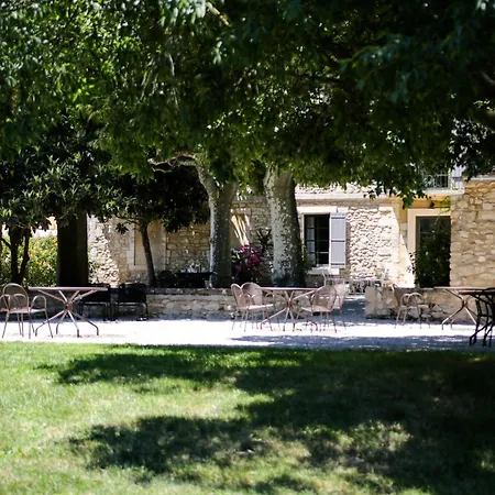 Mas Chateau Blanc-3